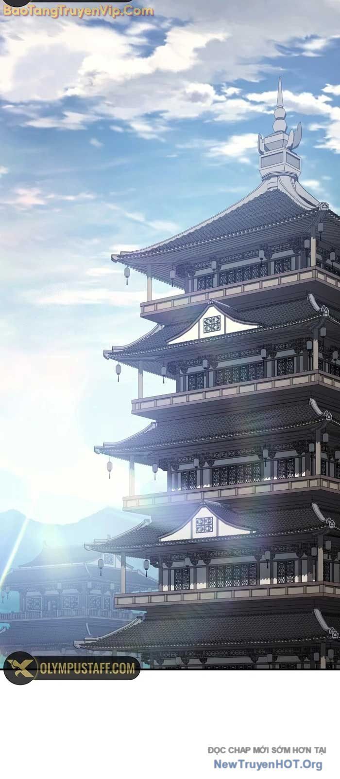 Tiểu Công Tử Của Ân Hạ Thương Đoàn			 - Chapter 30 - Page 76