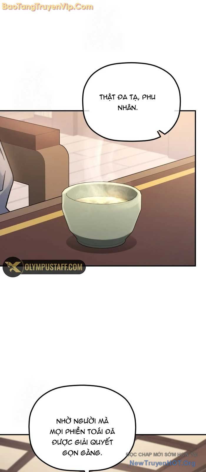 Tiểu Công Tử Của Ân Hạ Thương Đoàn			 - Chapter 30 - Page 77