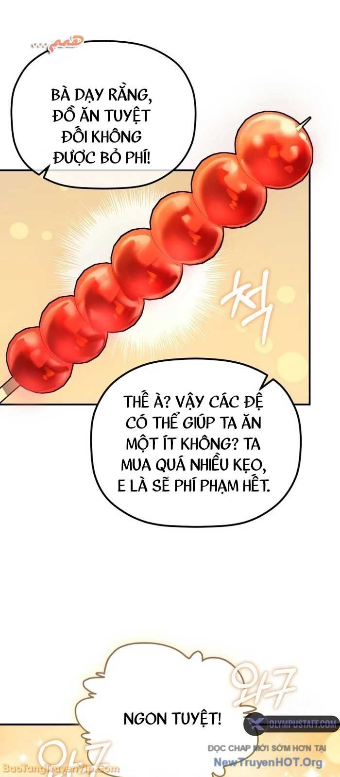 Tiểu Công Tử Của Ân Hạ Thương Đoàn			 - Chapter 31 - Page 11