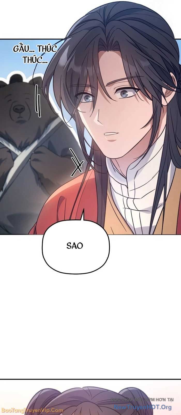 Tiểu Công Tử Của Ân Hạ Thương Đoàn			 - Chapter 31 - Page 16