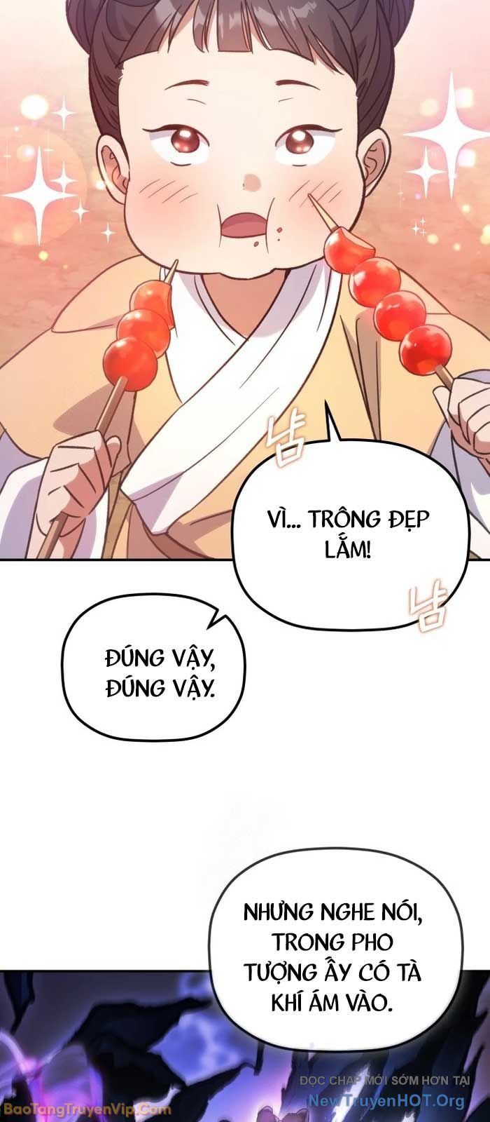 Tiểu Công Tử Của Ân Hạ Thương Đoàn			 - Chapter 31 - Page 17