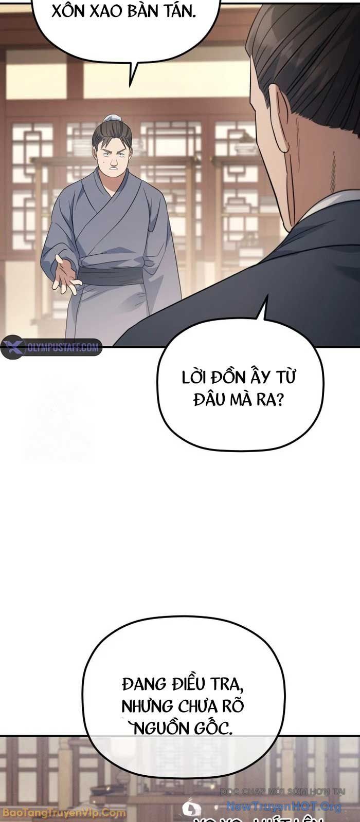 Tiểu Công Tử Của Ân Hạ Thương Đoàn			 - Chapter 31 - Page 25