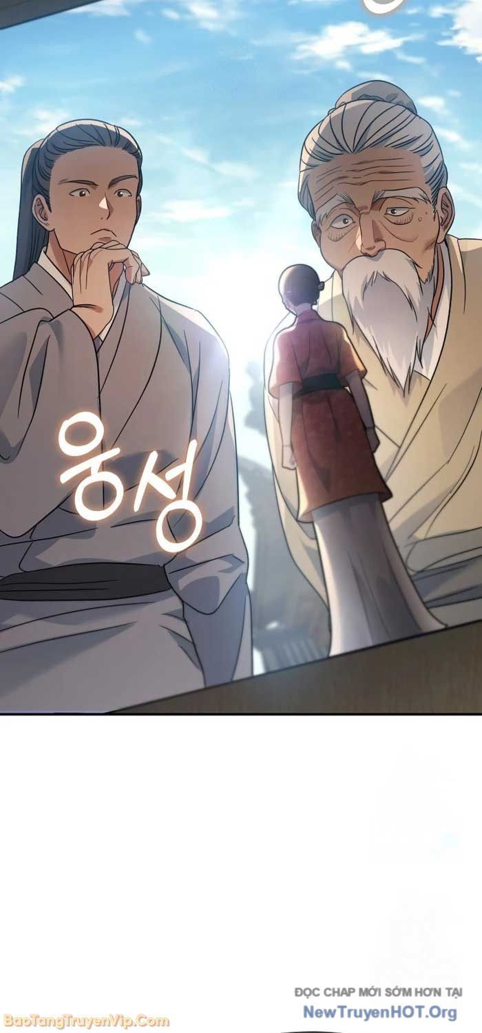 Tiểu Công Tử Của Ân Hạ Thương Đoàn			 - Chapter 31 - Page 30