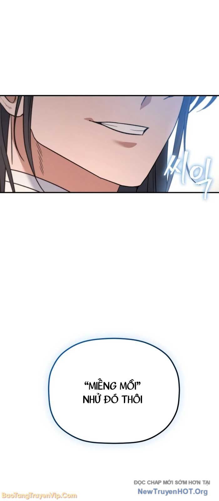 Tiểu Công Tử Của Ân Hạ Thương Đoàn			 - Chapter 31 - Page 33