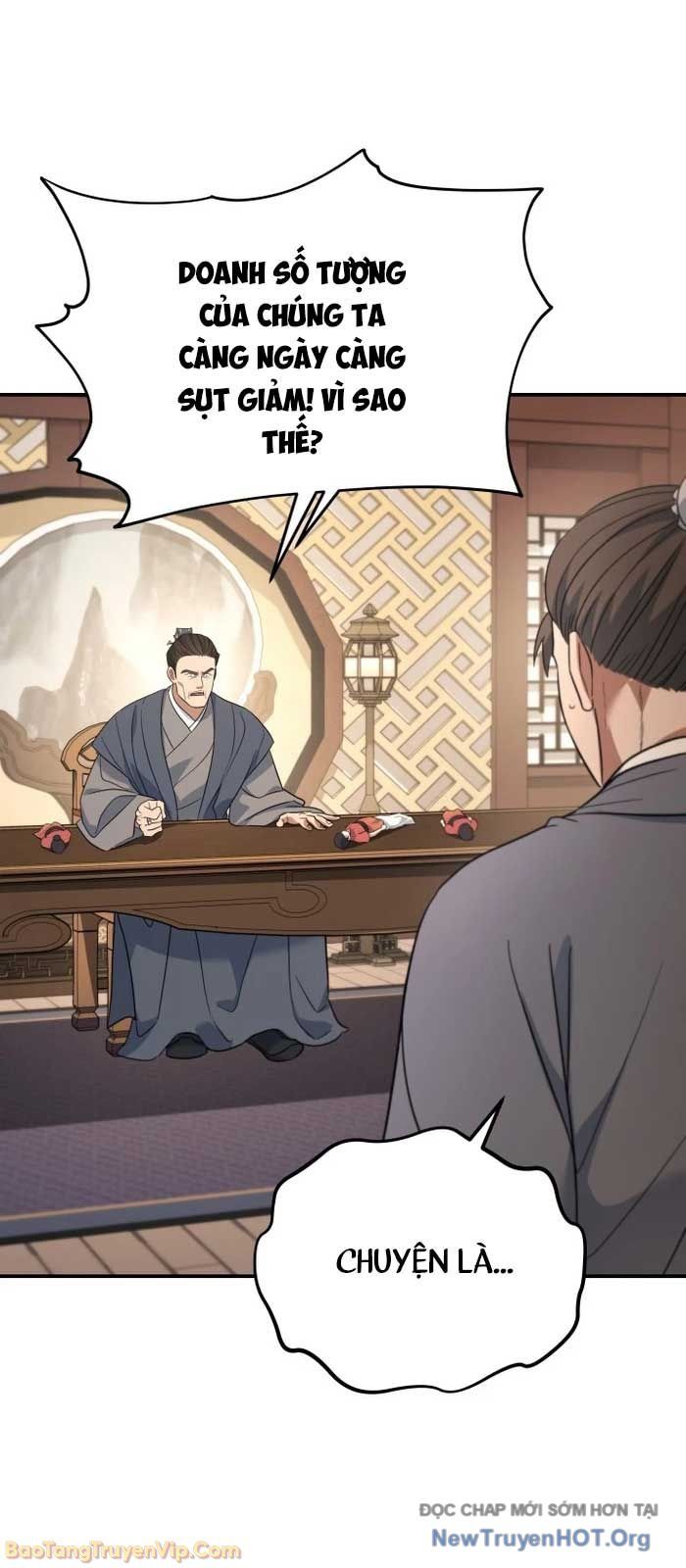 Tiểu Công Tử Của Ân Hạ Thương Đoàn			 - Chapter 31 - Page 35