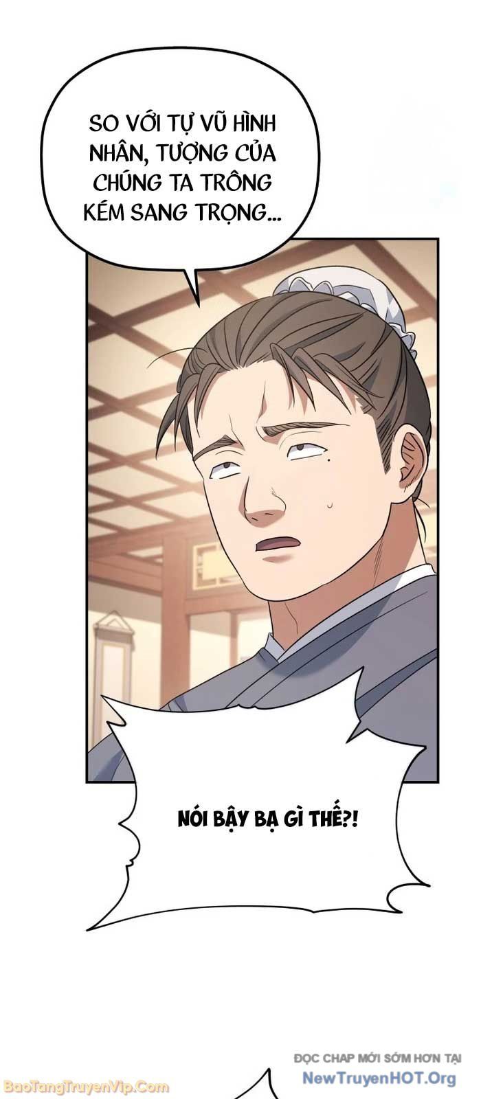 Tiểu Công Tử Của Ân Hạ Thương Đoàn			 - Chapter 31 - Page 36