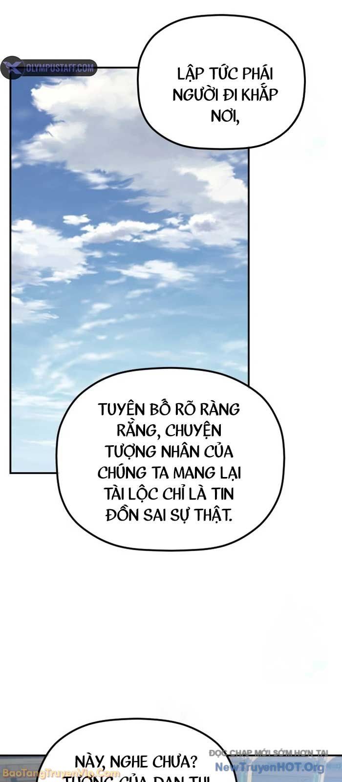 Tiểu Công Tử Của Ân Hạ Thương Đoàn			 - Chapter 31 - Page 40