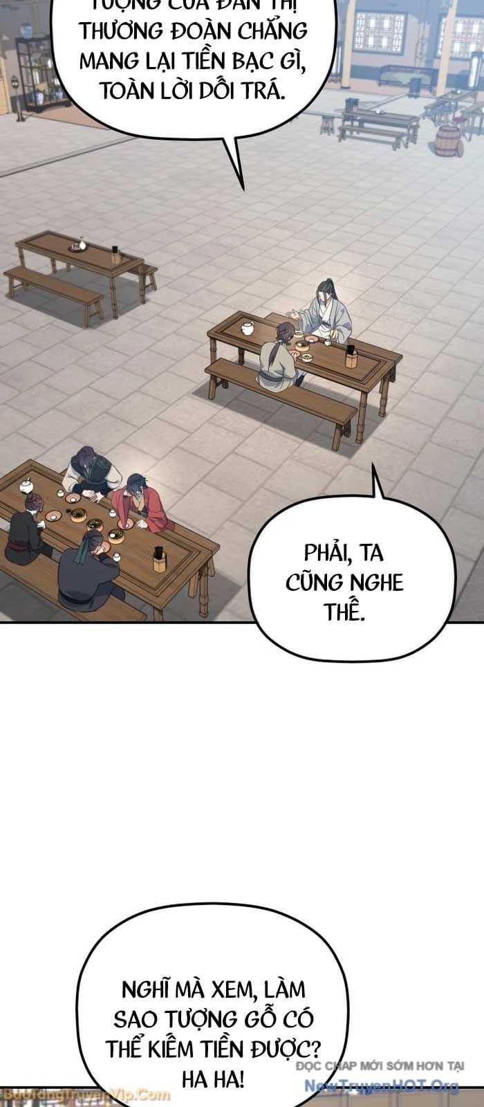 Tiểu Công Tử Của Ân Hạ Thương Đoàn			 - Chapter 31 - Page 41