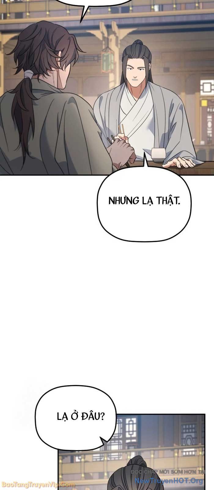 Tiểu Công Tử Của Ân Hạ Thương Đoàn			 - Chapter 31 - Page 42