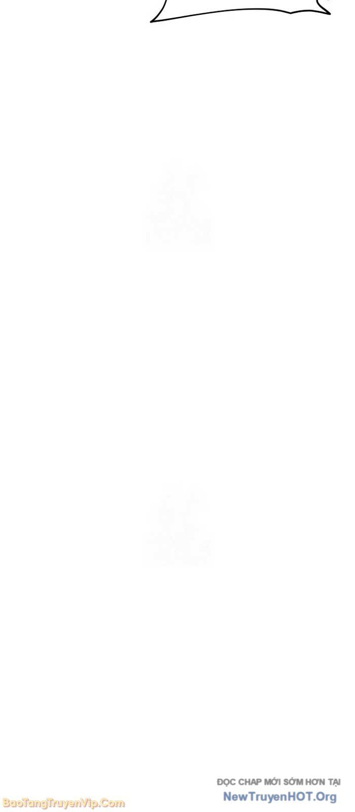 Tiểu Công Tử Của Ân Hạ Thương Đoàn			 - Chapter 31 - Page 5