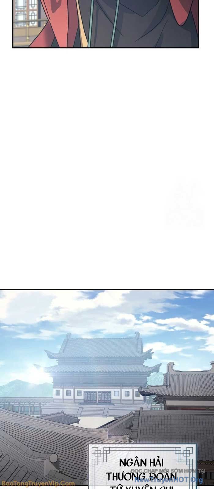 Tiểu Công Tử Của Ân Hạ Thương Đoàn			 - Chapter 31 - Page 52