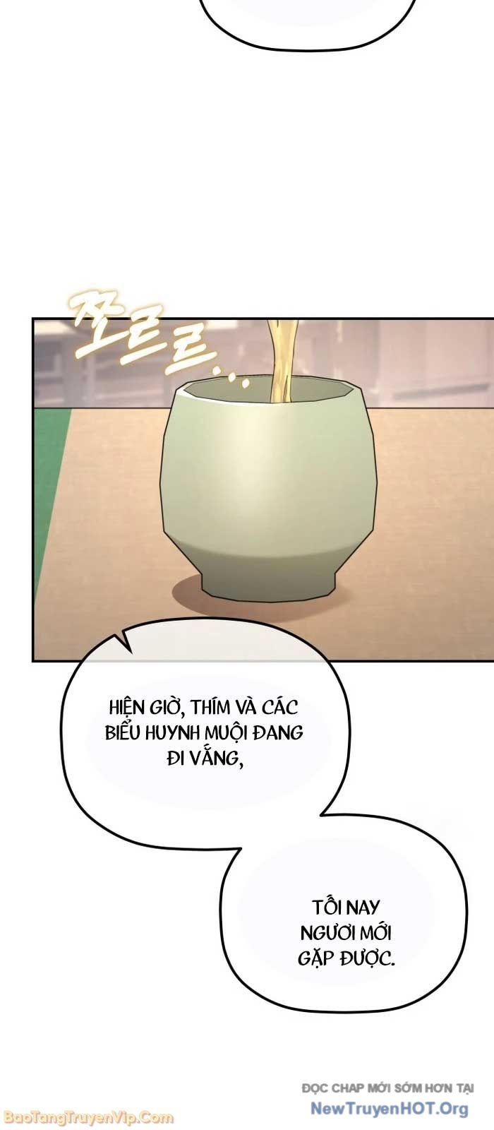 Tiểu Công Tử Của Ân Hạ Thương Đoàn			 - Chapter 31 - Page 57