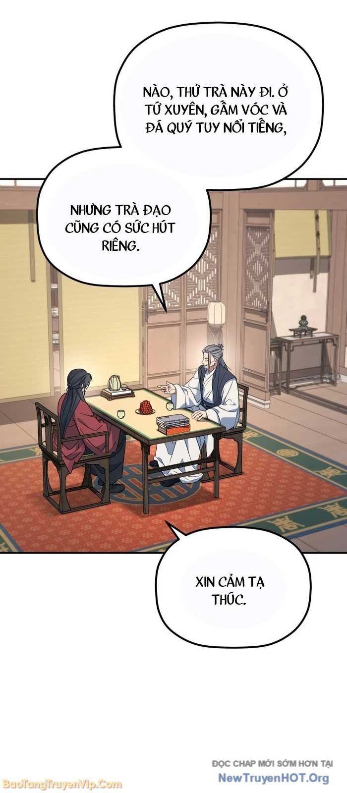 Tiểu Công Tử Của Ân Hạ Thương Đoàn			 - Chapter 31 - Page 58