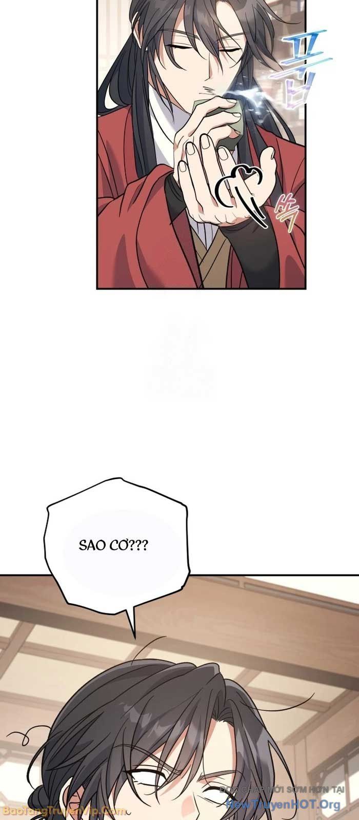 Tiểu Công Tử Của Ân Hạ Thương Đoàn			 - Chapter 31 - Page 60