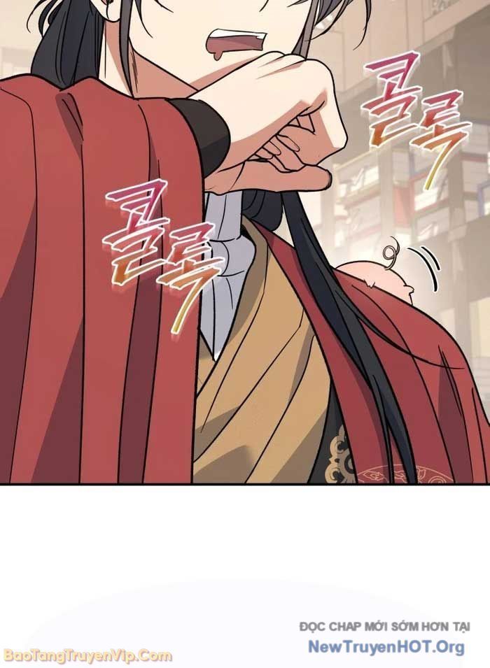 Tiểu Công Tử Của Ân Hạ Thương Đoàn			 - Chapter 31 - Page 61