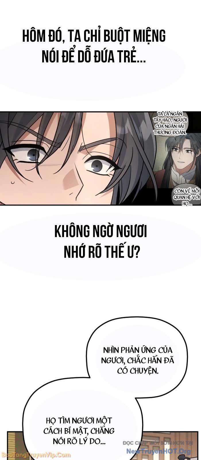 Tiểu Công Tử Của Ân Hạ Thương Đoàn			 - Chapter 31 - Page 62