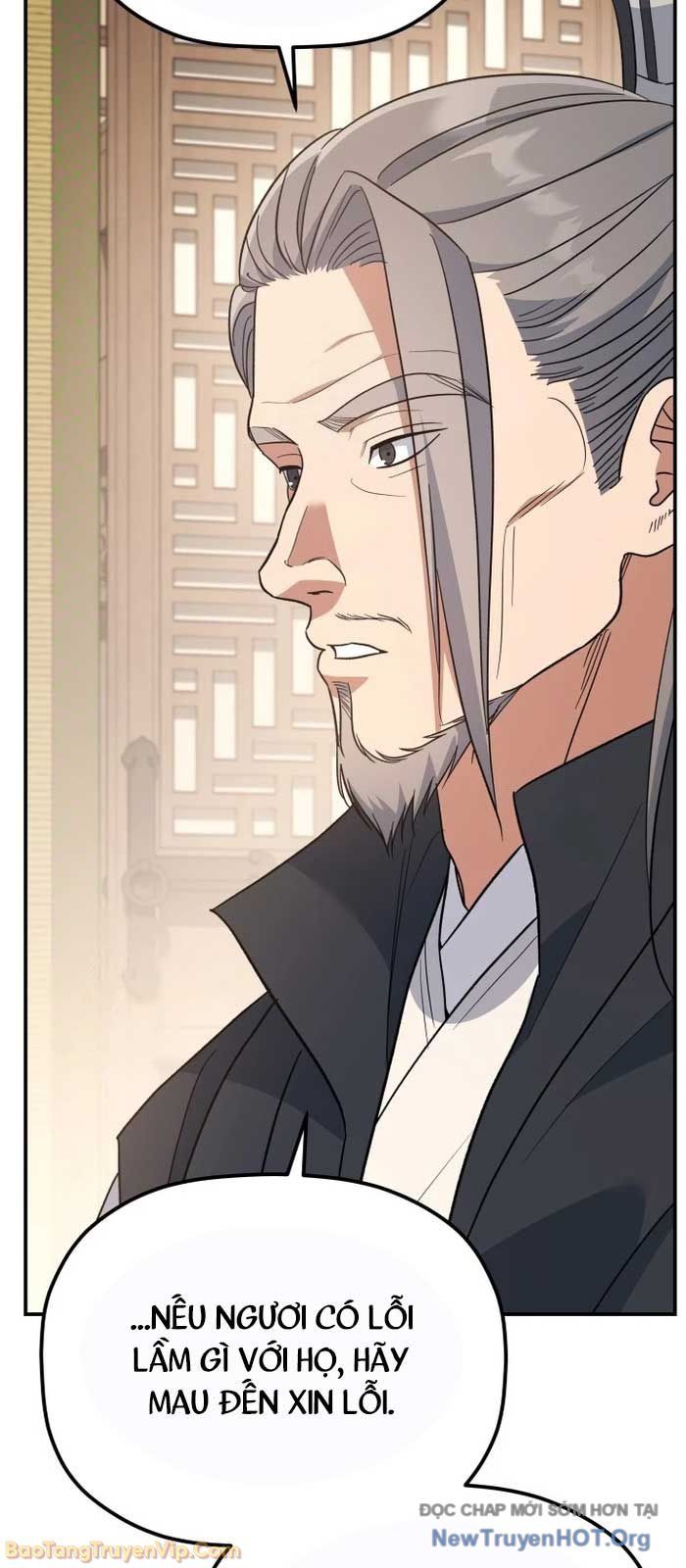 Tiểu Công Tử Của Ân Hạ Thương Đoàn			 - Chapter 31 - Page 63