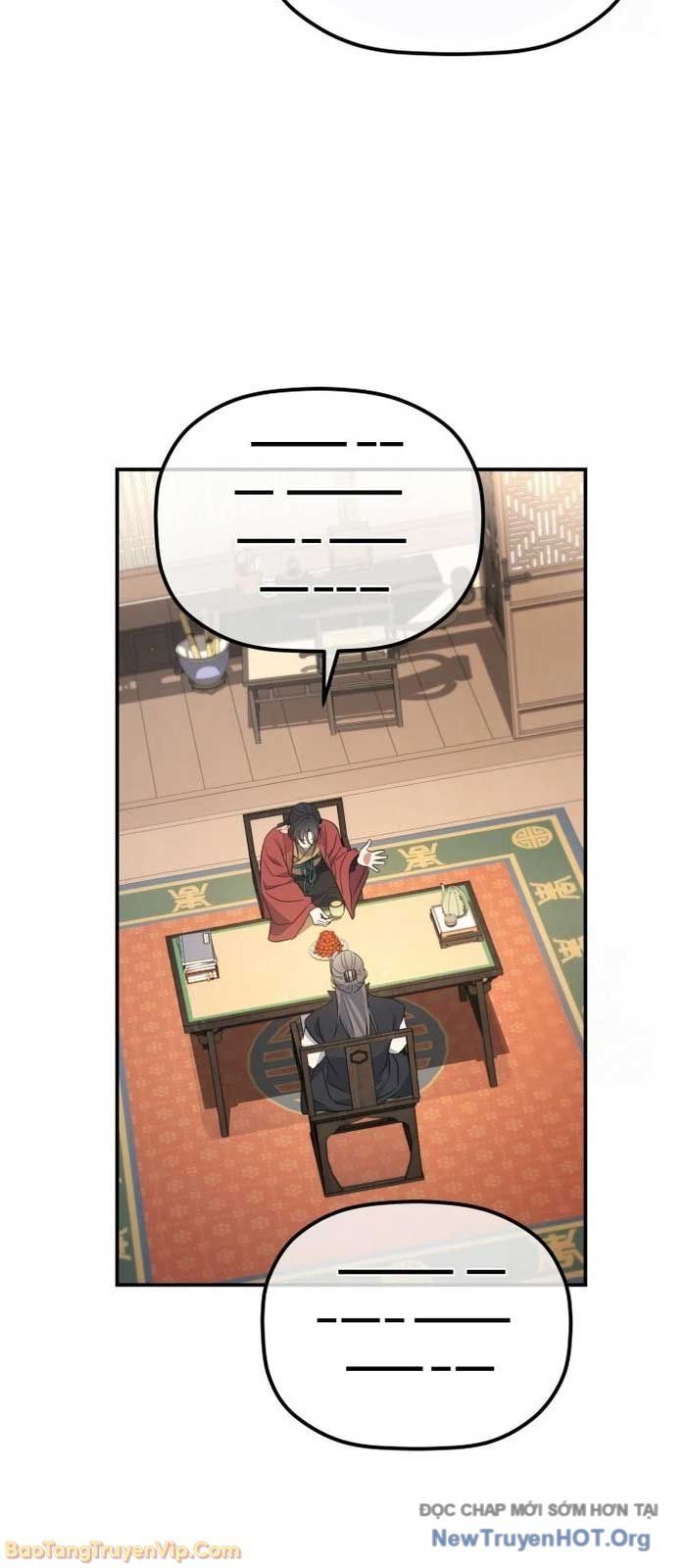 Tiểu Công Tử Của Ân Hạ Thương Đoàn			 - Chapter 31 - Page 65