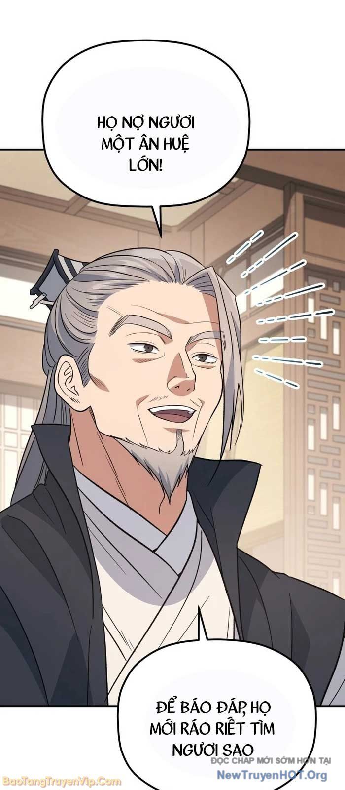 Tiểu Công Tử Của Ân Hạ Thương Đoàn			 - Chapter 31 - Page 66