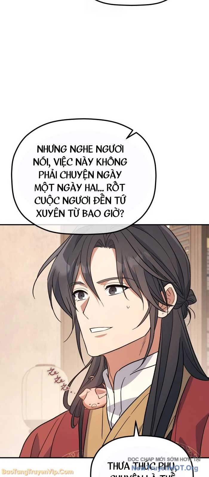 Tiểu Công Tử Của Ân Hạ Thương Đoàn			 - Chapter 31 - Page 67