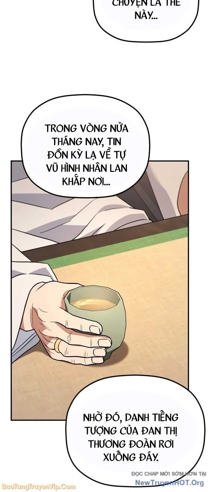 Tiểu Công Tử Của Ân Hạ Thương Đoàn			 - Chapter 31 - Page 68