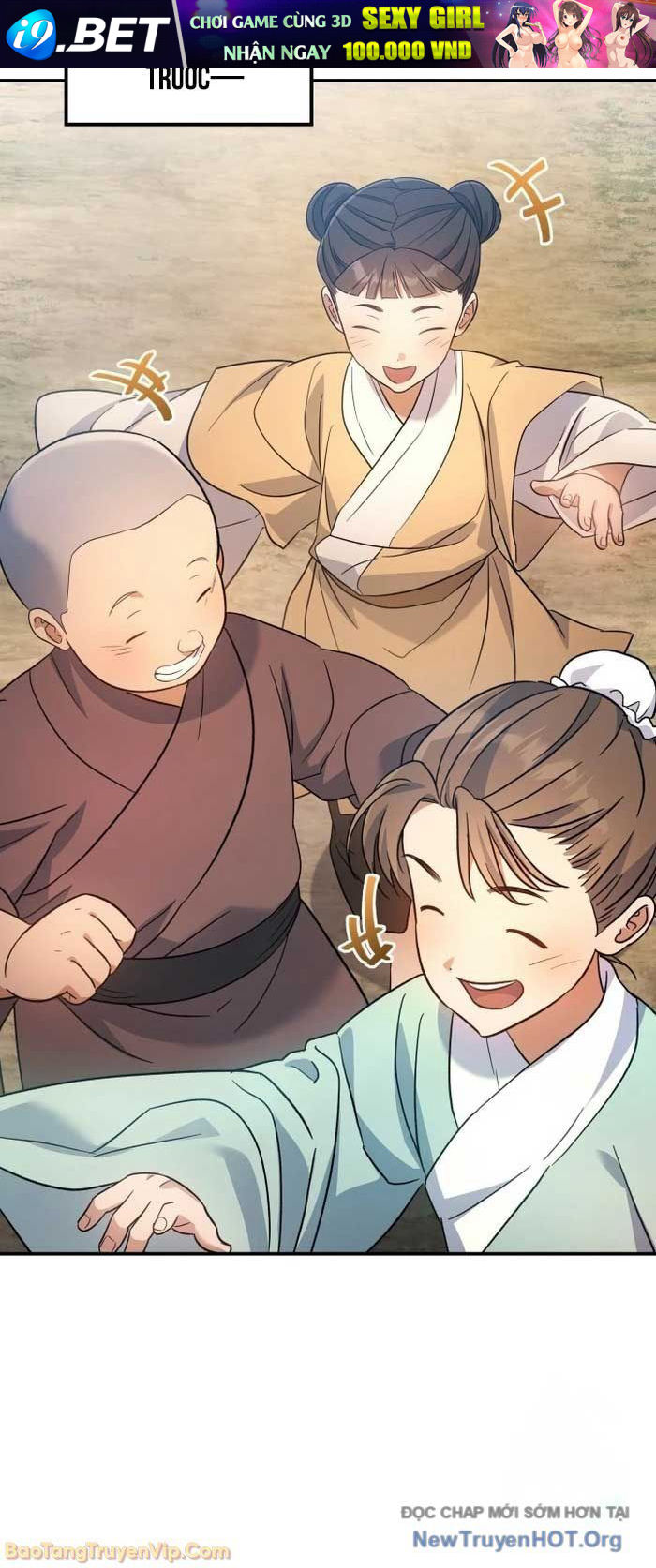 Tiểu Công Tử Của Ân Hạ Thương Đoàn			 - Chapter 31 - Page 7