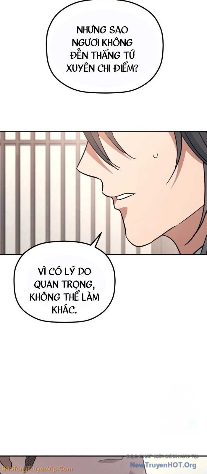 Tiểu Công Tử Của Ân Hạ Thương Đoàn			 - Chapter 31 - Page 70