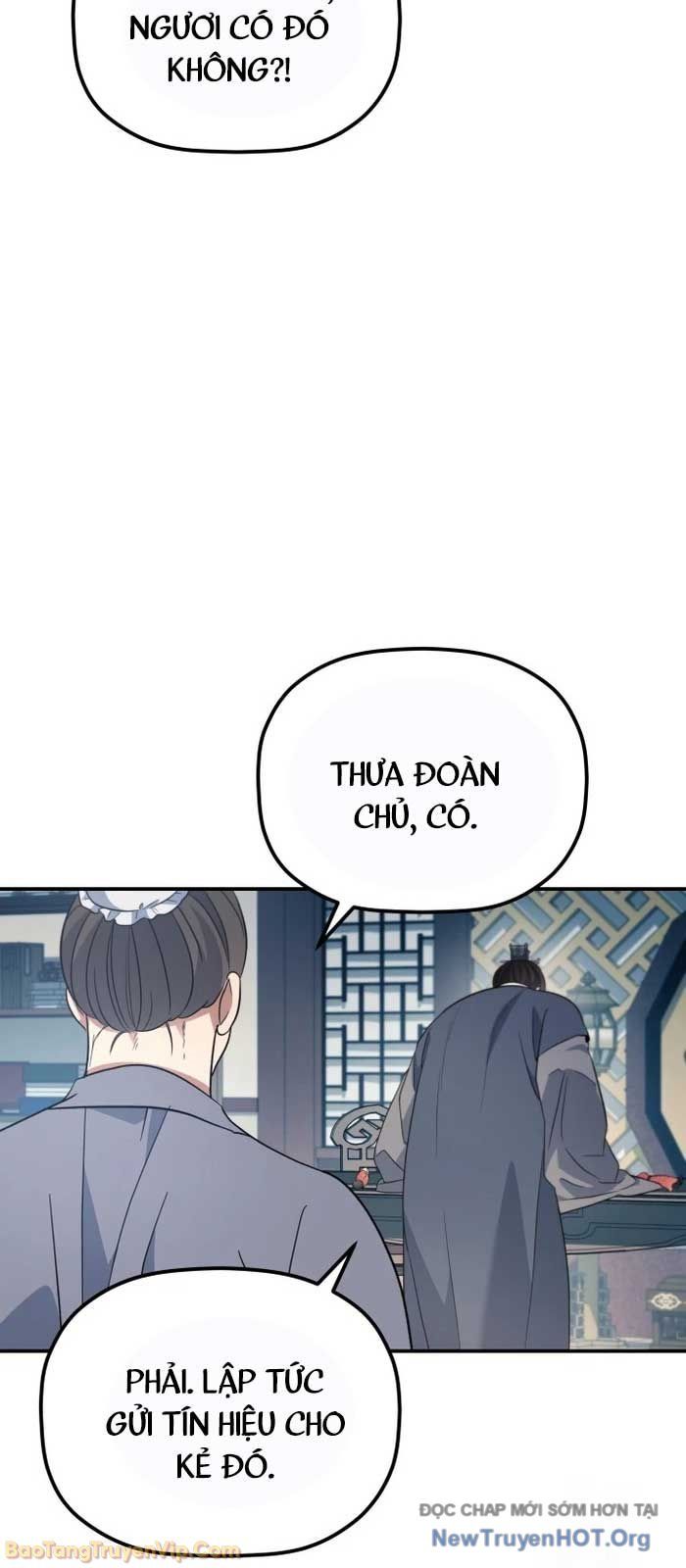 Tiểu Công Tử Của Ân Hạ Thương Đoàn			 - Chapter 31 - Page 72