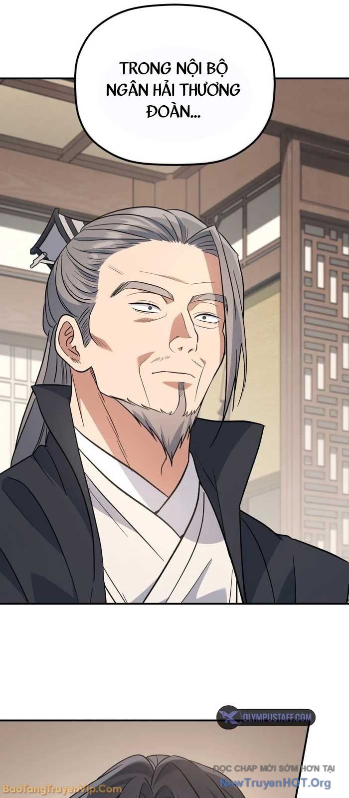 Tiểu Công Tử Của Ân Hạ Thương Đoàn			 - Chapter 31 - Page 74