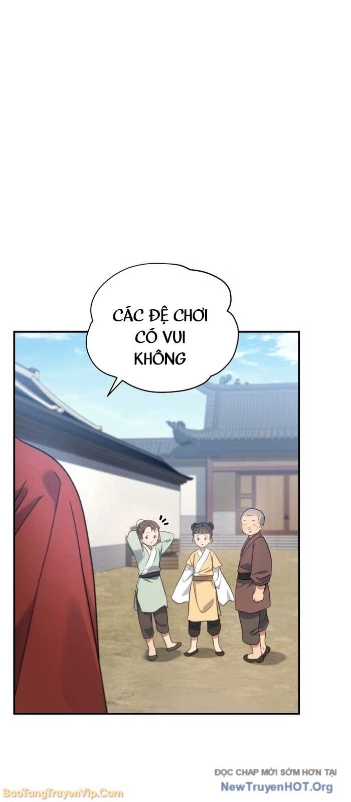 Tiểu Công Tử Của Ân Hạ Thương Đoàn			 - Chapter 31 - Page 8
