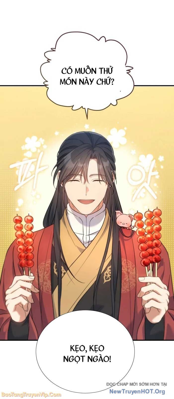 Tiểu Công Tử Của Ân Hạ Thương Đoàn			 - Chapter 31 - Page 9