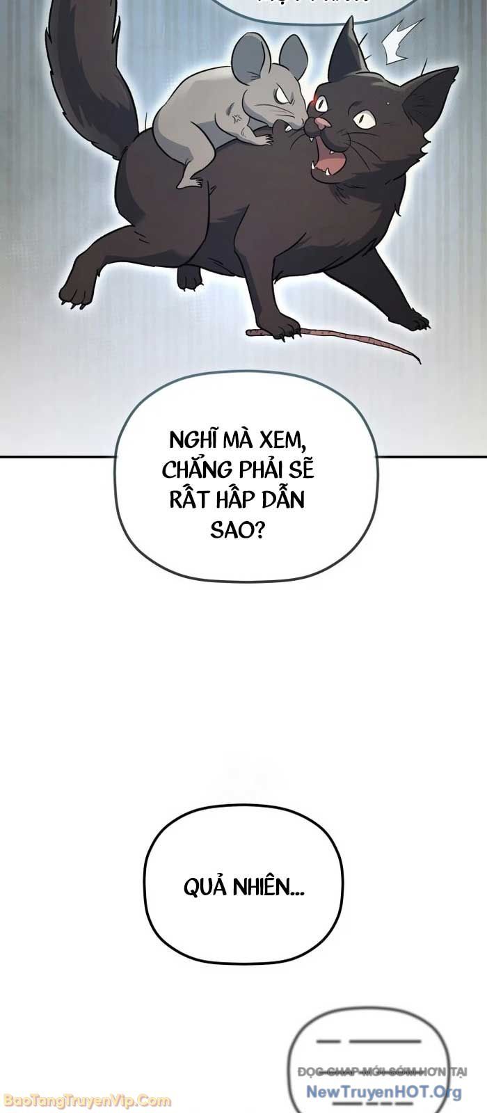 Tiểu Công Tử Của Ân Hạ Thương Đoàn			 - Chapter 32 - Page 12