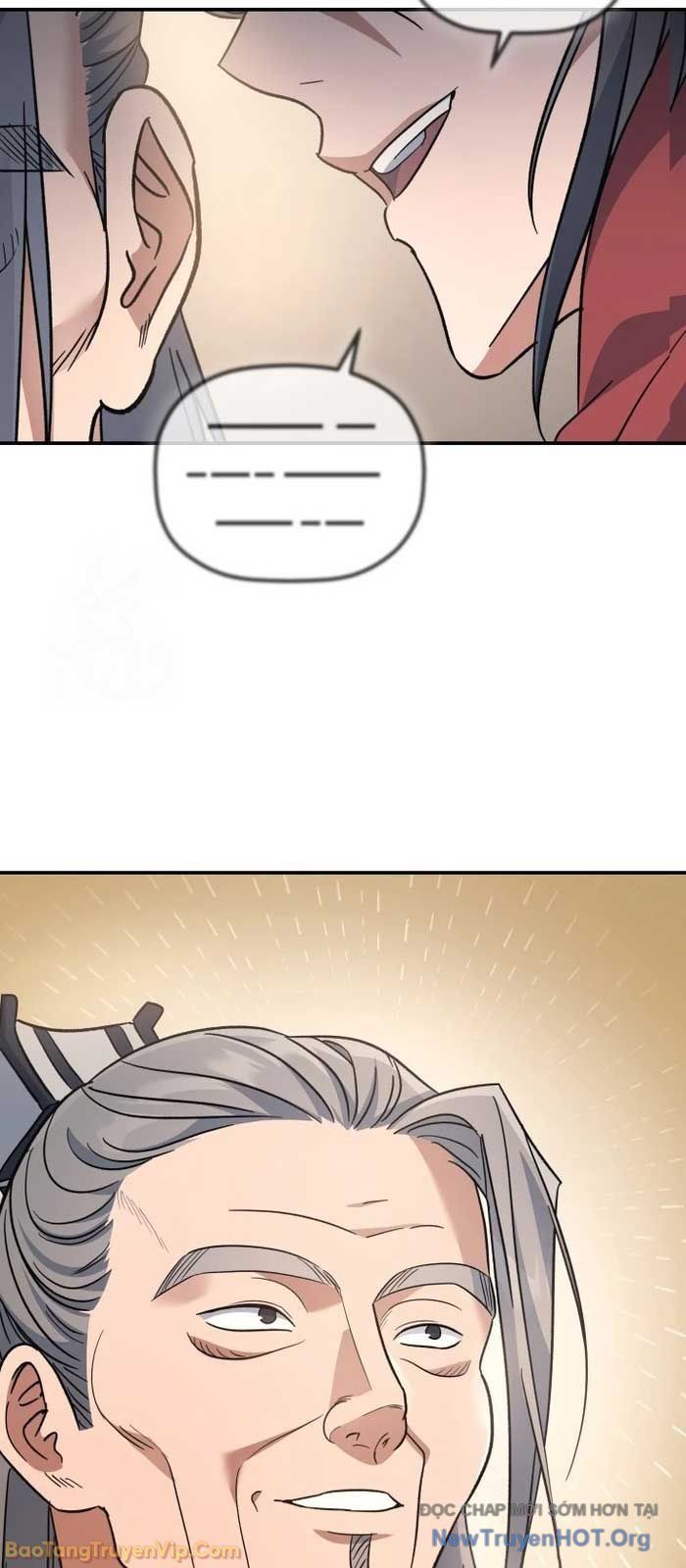 Tiểu Công Tử Của Ân Hạ Thương Đoàn			 - Chapter 32 - Page 13