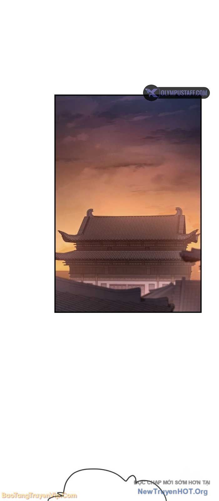 Tiểu Công Tử Của Ân Hạ Thương Đoàn			 - Chapter 32 - Page 17