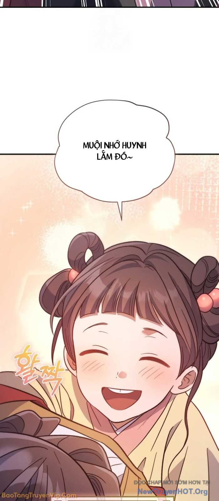 Tiểu Công Tử Của Ân Hạ Thương Đoàn			 - Chapter 32 - Page 19