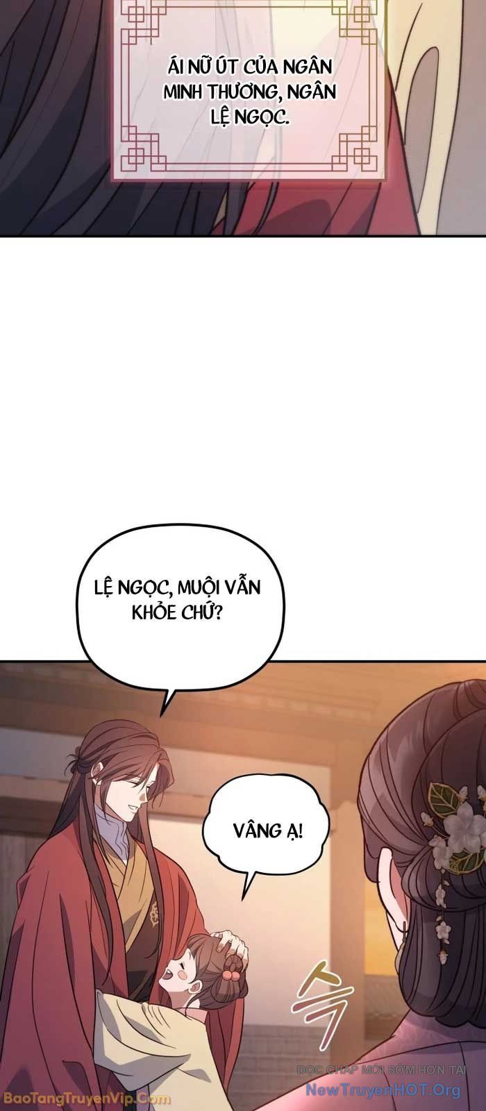 Tiểu Công Tử Của Ân Hạ Thương Đoàn			 - Chapter 32 - Page 20