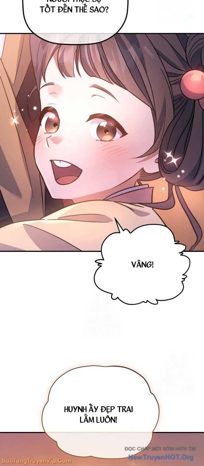 Tiểu Công Tử Của Ân Hạ Thương Đoàn			 - Chapter 32 - Page 24