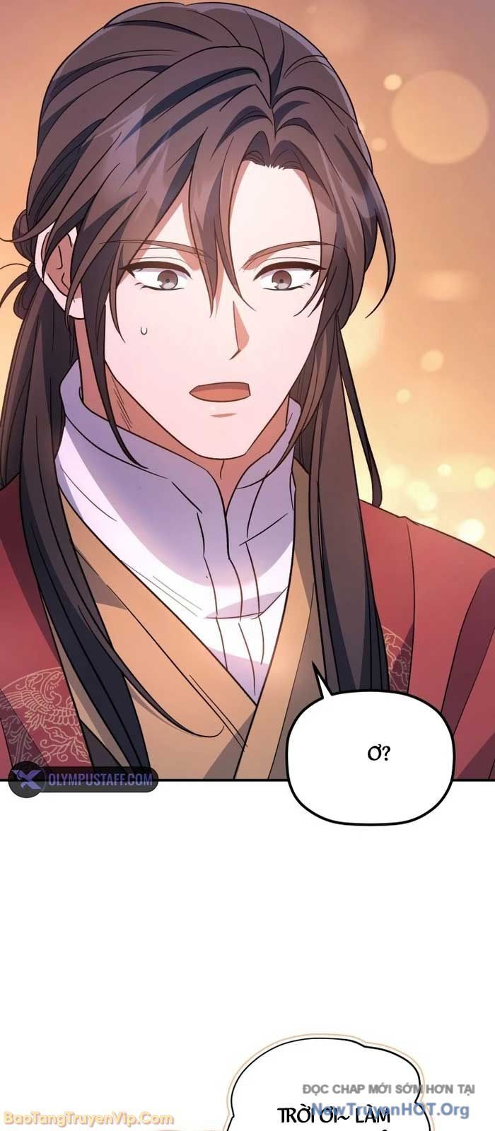 Tiểu Công Tử Của Ân Hạ Thương Đoàn			 - Chapter 32 - Page 25