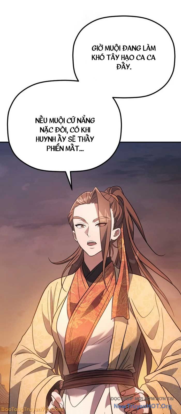 Tiểu Công Tử Của Ân Hạ Thương Đoàn			 - Chapter 32 - Page 29