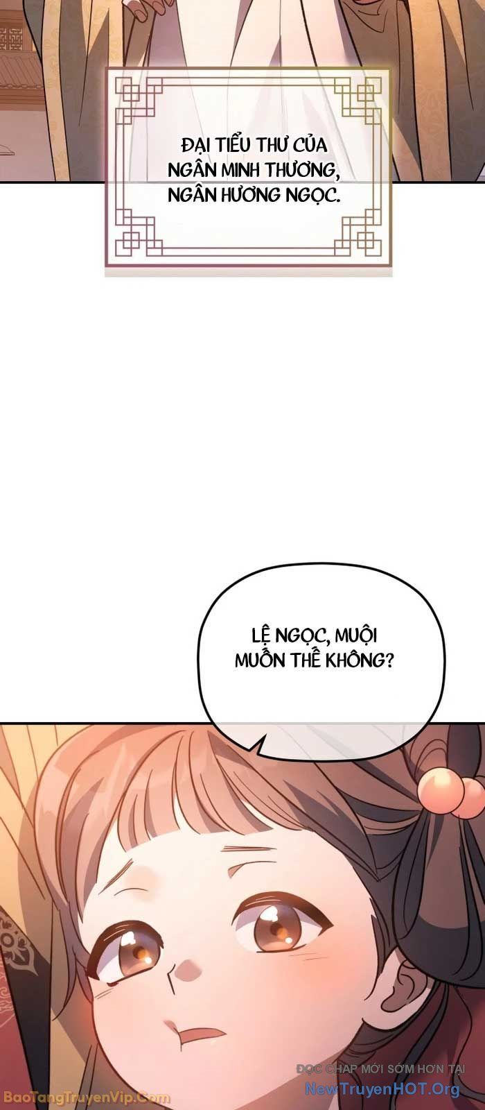 Tiểu Công Tử Của Ân Hạ Thương Đoàn			 - Chapter 32 - Page 30