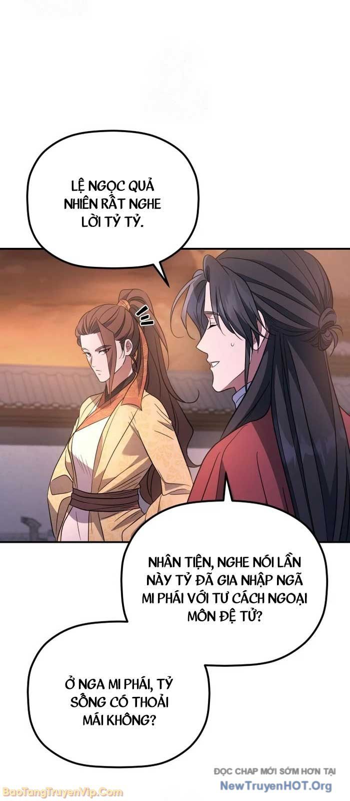 Tiểu Công Tử Của Ân Hạ Thương Đoàn			 - Chapter 32 - Page 34