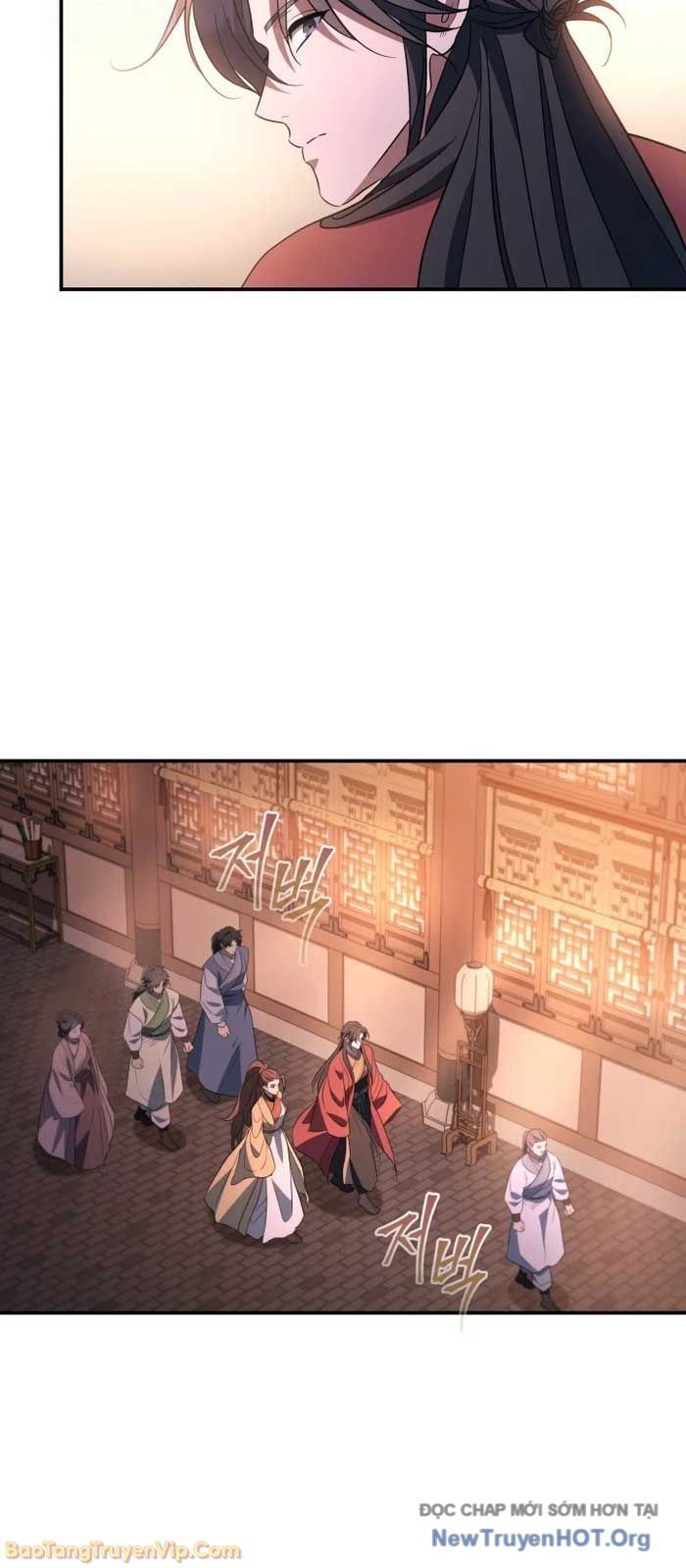 Tiểu Công Tử Của Ân Hạ Thương Đoàn			 - Chapter 32 - Page 38