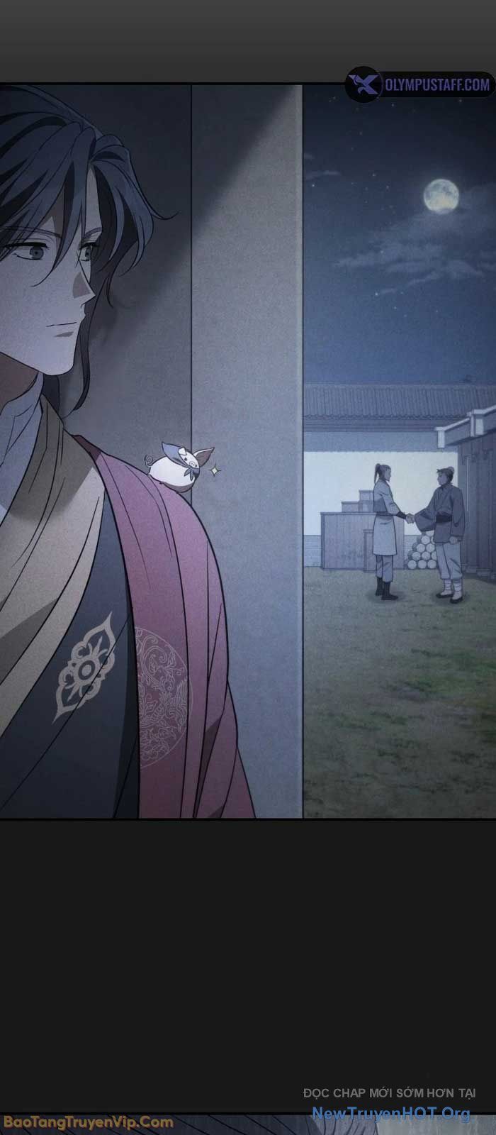 Tiểu Công Tử Của Ân Hạ Thương Đoàn			 - Chapter 32 - Page 41