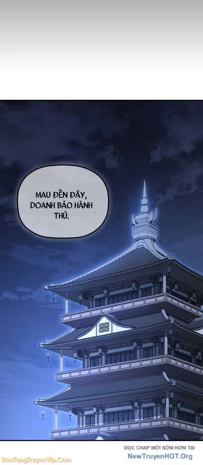 Tiểu Công Tử Của Ân Hạ Thương Đoàn			 - Chapter 32 - Page 43