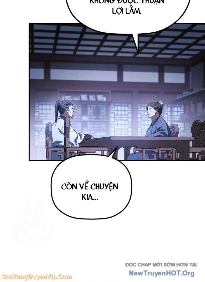 Tiểu Công Tử Của Ân Hạ Thương Đoàn			 - Chapter 32 - Page 47