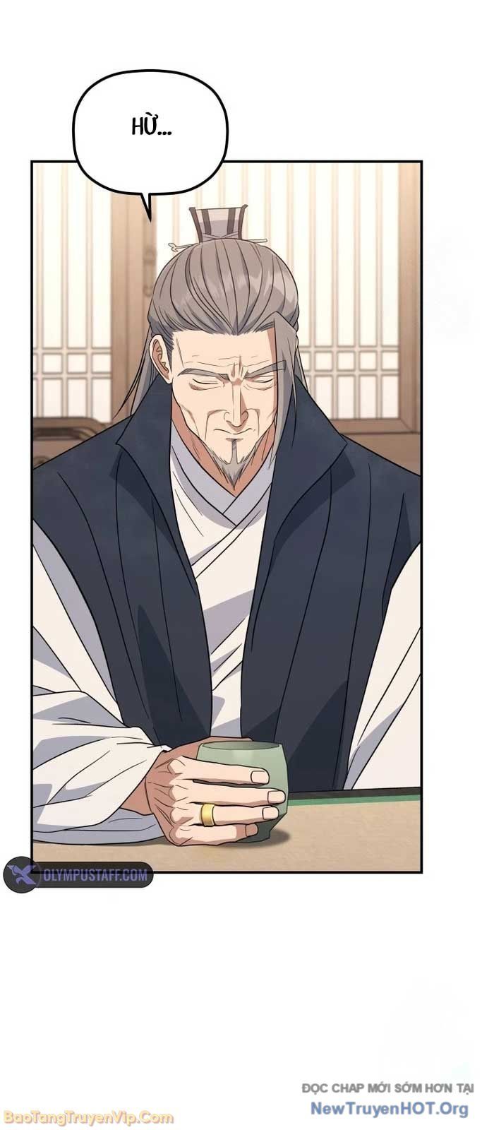 Tiểu Công Tử Của Ân Hạ Thương Đoàn			 - Chapter 32 - Page 5