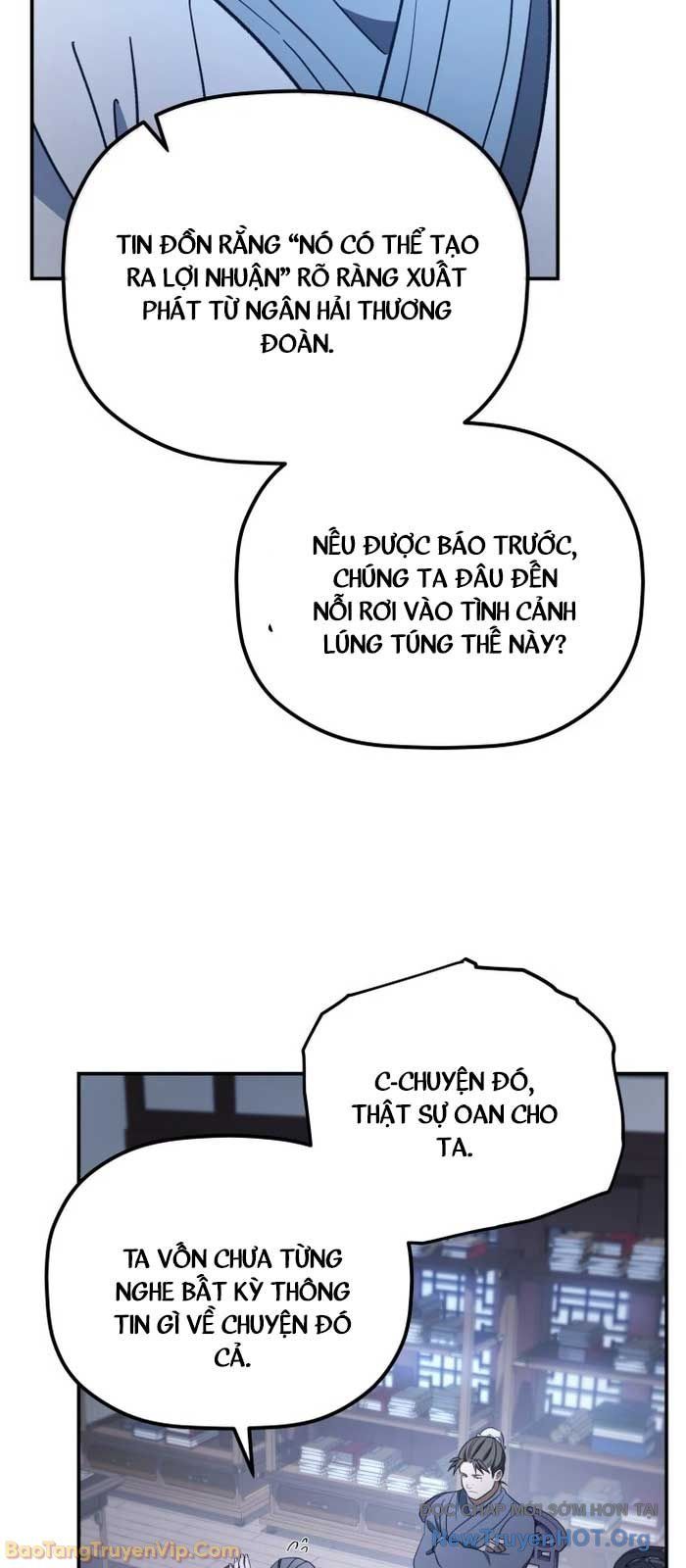 Tiểu Công Tử Của Ân Hạ Thương Đoàn			 - Chapter 32 - Page 52