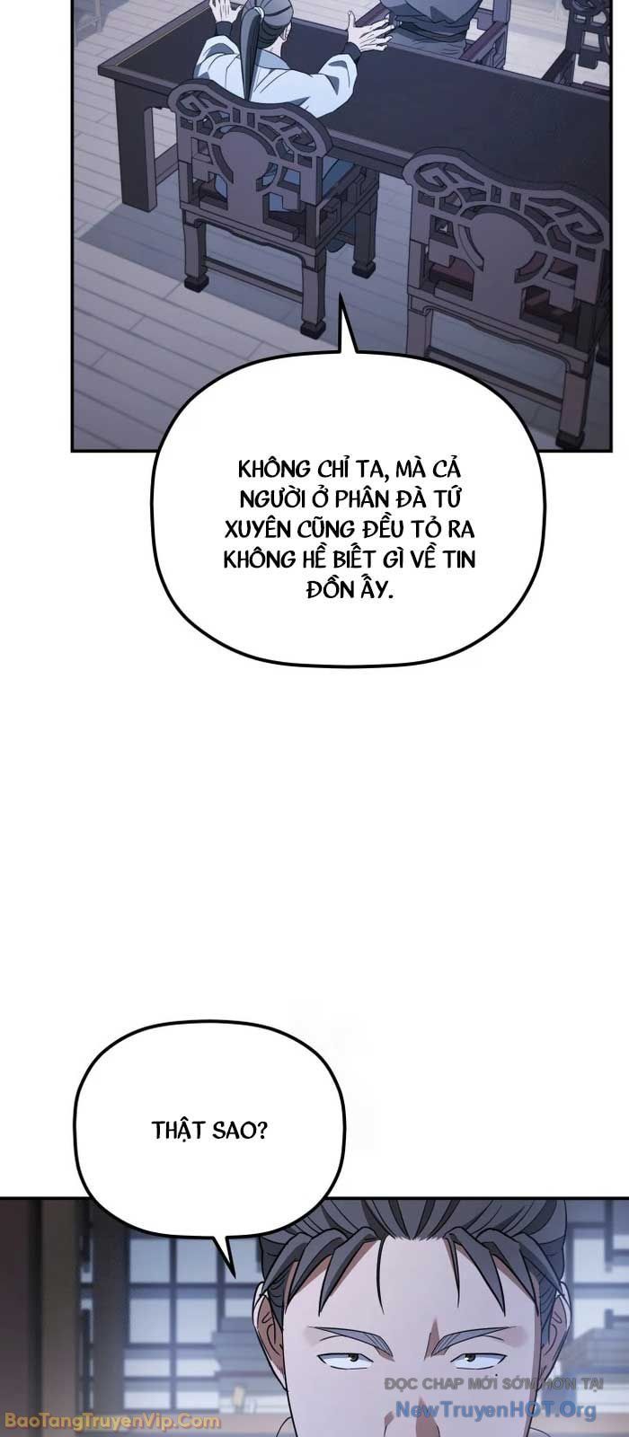 Tiểu Công Tử Của Ân Hạ Thương Đoàn			 - Chapter 32 - Page 53