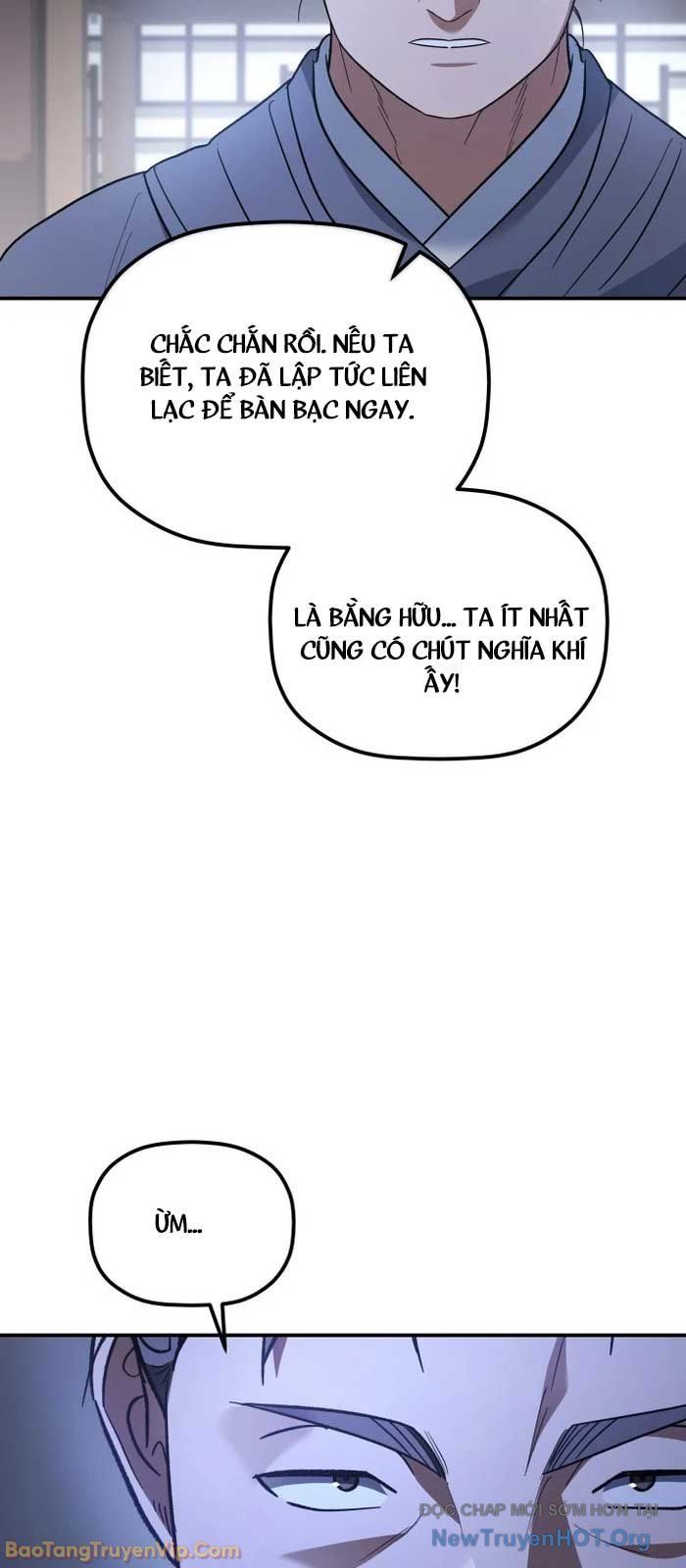 Tiểu Công Tử Của Ân Hạ Thương Đoàn			 - Chapter 32 - Page 54