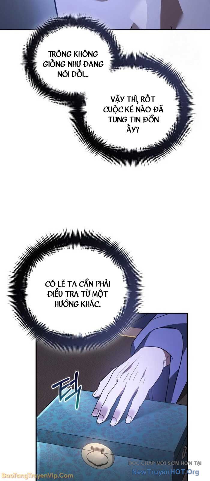 Tiểu Công Tử Của Ân Hạ Thương Đoàn			 - Chapter 32 - Page 55